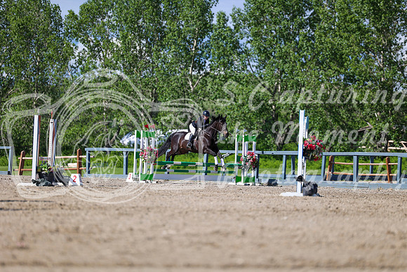 04153 - Mara - 2026 June Classic II - Sunday June 21st