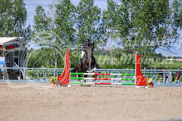 04302 - Mara - 2026 June Classic II - Sunday June 21st