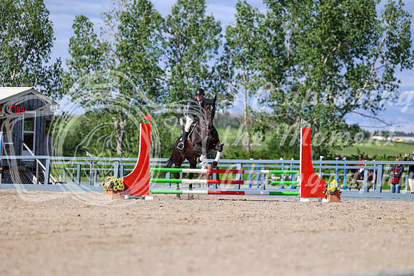 04304 - Mara - 2026 June Classic II - Sunday June 21st