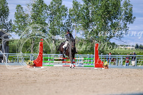 04310 - Mara - 2026 June Classic II - Sunday June 21st