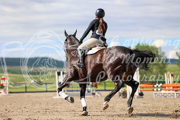 04311 - Mara - 2026 June Classic II - Sunday June 21st