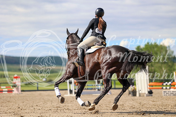 04312 - Mara - 2026 June Classic II - Sunday June 21st