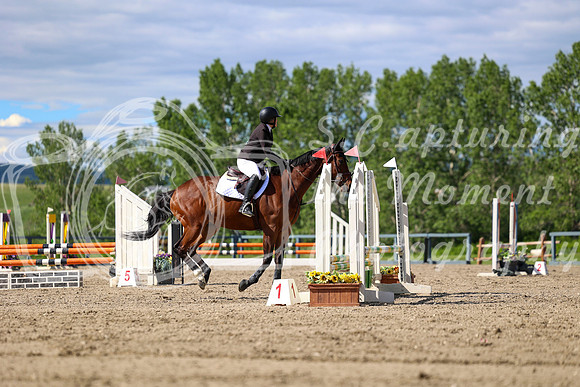 04394 - Mara - 2026 June Classic II - Sunday June 21st