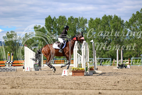 04395 - Mara - 2026 June Classic II - Sunday June 21st