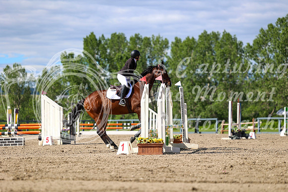04396 - Mara - 2026 June Classic II - Sunday June 21st