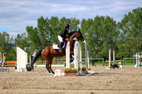 04397 - Mara - 2026 June Classic II - Sunday June 21st