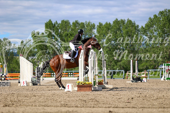 04397 - Mara - 2026 June Classic II - Sunday June 21st