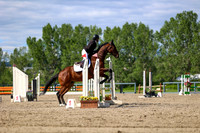 04399 - Mara - 2026 June Classic II - Sunday June 21st