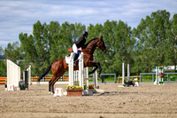 04400 - Mara - 2026 June Classic II - Sunday June 21st