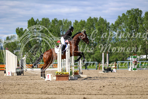 04400 - Mara - 2026 June Classic II - Sunday June 21st