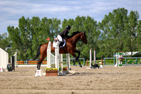 04402 - Mara - 2026 June Classic II - Sunday June 21st