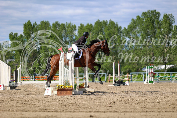 04402 - Mara - 2026 June Classic II - Sunday June 21st
