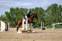 04401 - Mara - 2026 June Classic II - Sunday June 21st
