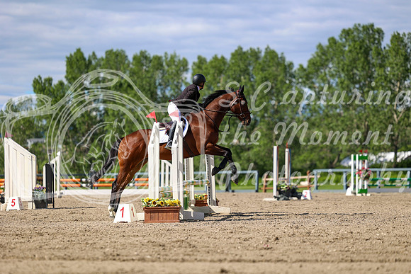 04401 - Mara - 2026 June Classic II - Sunday June 21st