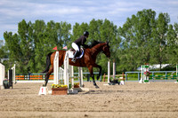 04403 - Mara - 2026 June Classic II - Sunday June 21st