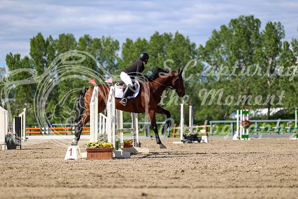 04403 - Mara - 2026 June Classic II - Sunday June 21st