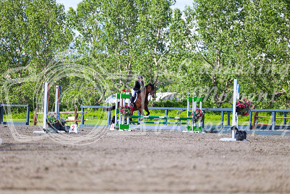 04404 - Mara - 2026 June Classic II - Sunday June 21st