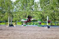 04405 - Mara - 2026 June Classic II - Sunday June 21st