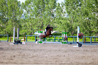 04406 - Mara - 2026 June Classic II - Sunday June 21st