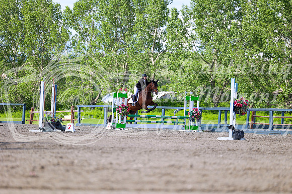 04406 - Mara - 2026 June Classic II - Sunday June 21st