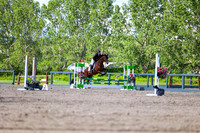 04407 - Mara - 2026 June Classic II - Sunday June 21st