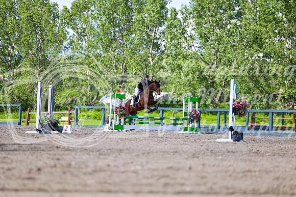 04407 - Mara - 2026 June Classic II - Sunday June 21st