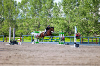 04409 - Mara - 2026 June Classic II - Sunday June 21st