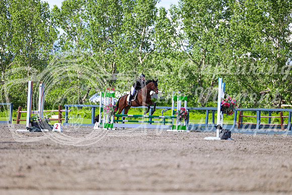 04409 - Mara - 2026 June Classic II - Sunday June 21st