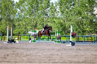04410 - Mara - 2026 June Classic II - Sunday June 21st