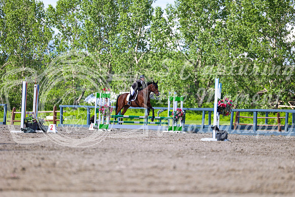 04410 - Mara - 2026 June Classic II - Sunday June 21st