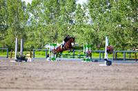04408 - Mara - 2026 June Classic II - Sunday June 21st