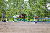 04412 - Mara - 2026 June Classic II - Sunday June 21st