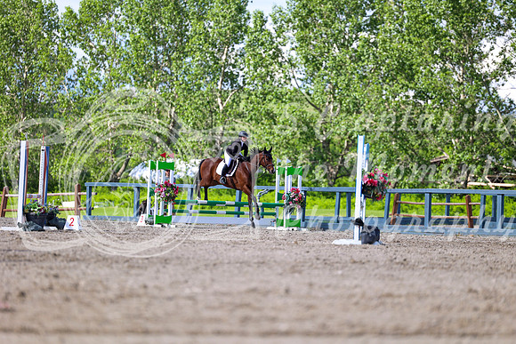 04412 - Mara - 2026 June Classic II - Sunday June 21st