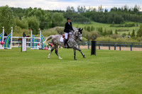 09849 - Shea - 2026 June Classic II - Sunday June 21st