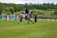 09850 - Shea - 2026 June Classic II - Sunday June 21st