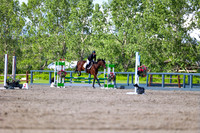 04413 - Mara - 2026 June Classic II - Sunday June 21st