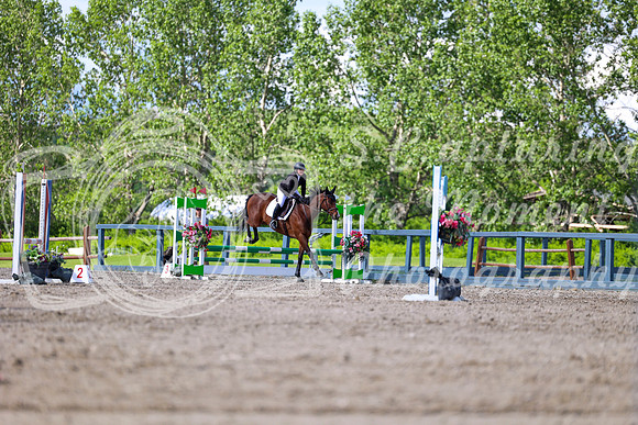 04413 - Mara - 2026 June Classic II - Sunday June 21st