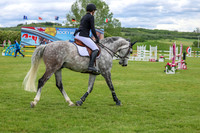 09844 - Shea - 2026 June Classic II - Sunday June 21st