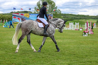 09843 - Shea - 2026 June Classic II - Sunday June 21st