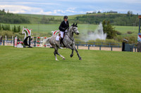 09851 - Shea - 2026 June Classic II - Sunday June 21st