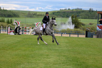 09852 - Shea - 2026 June Classic II - Sunday June 21st