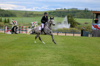 09853 - Shea - 2026 June Classic II - Sunday June 21st
