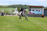 09854 - Shea - 2026 June Classic II - Sunday June 21st
