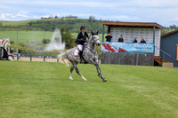 09855 - Shea - 2026 June Classic II - Sunday June 21st