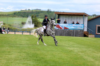 09856 - Shea - 2026 June Classic II - Sunday June 21st