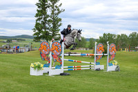 09857 - Shea - 2026 June Classic II - Sunday June 21st