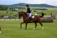 15559 - Shea - 2026 June Classic II - Sunday June 21st