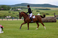15560 - Shea - 2026 June Classic II - Sunday June 21st