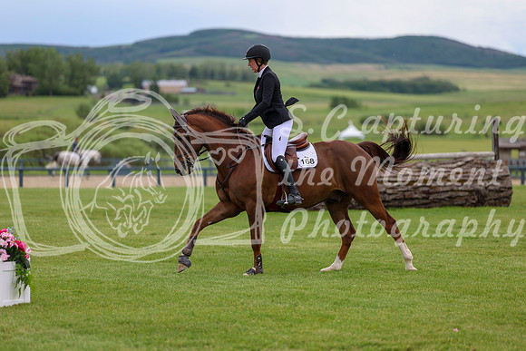 15560 - Shea - 2026 June Classic II - Sunday June 21st