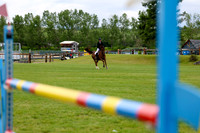 15562 - Shea - 2026 June Classic II - Sunday June 21st